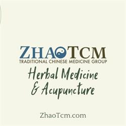 Zhao TCM, Calgary, AB opening hours