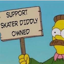 Okanagan Skate Co., Vernon, BC opening hours