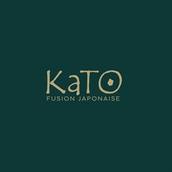 KaTO Fusion Japonaise - Restaurant - Japanese Fusion Cuisine, Gatineau, QC opening hours