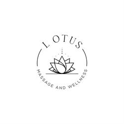 Lotus Massage And Wellness, Millet, AB opening hours