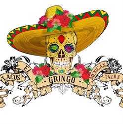 Tacos El Gringo, Castlegar, BC opening hours