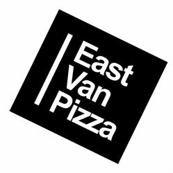 East Van Pizza, Vancouver, BC opening hours