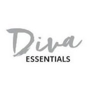 Diva Essentials, Brantford, ON opening hours
