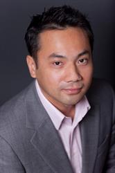 Michael Nam Nguyen Personal Real Estate Corporation, Vancouver, BC opening hours