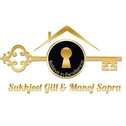 Amazing GTA homes buy/sell/invest & more, Mississauga, ON opening hours