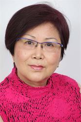 Stella Chan, Mississauga, ON opening hours