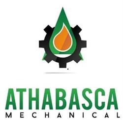Athabasca Mechanical, Fort MacKay, AB opening hours