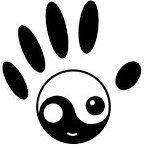 Yong Massage Therapy, Spruce Grove, AB opening hours