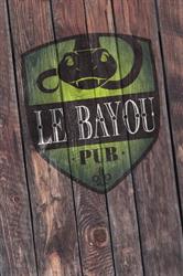 PUB LE BAYOU, Gatineau, QC opening hours