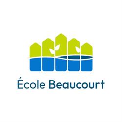 École Beaucourt, Packington, QC opening hours