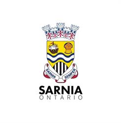 City of Sarnia, opening hours