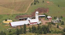 Sandy Acres Farm, Kakabeka Falls, ON opening hours