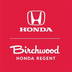 Birchwood Honda Regent, Winnipeg, MB opening hours