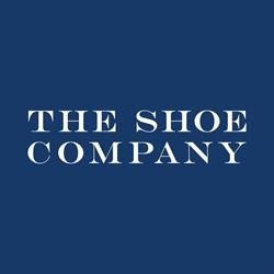 The Shoe Company - Woodside Mall, Markham, ON opening hours