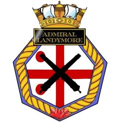 NLCC Admiral Landymore, Brantford, ON opening hours