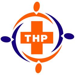 Total Health Pharmacy, Toronto, ON opening hours