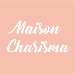 Maison Charisma Coiffure, Saint-Hubert, QC opening hours