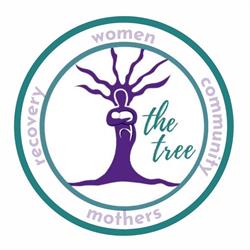 The Tree, Kamloops, BC opening hours
