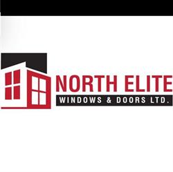 North Elite Windows and Doors LTD, Calgary, AB opening hours