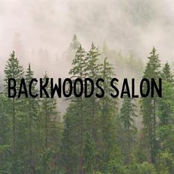 Backwoods Salon, Goulais River, ON opening hours