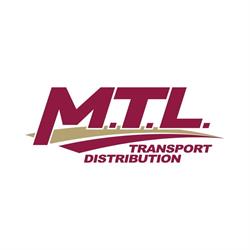 Transport Distribution M.T.L. Inc, Pointe-Claire, QC opening hours
