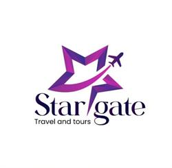Star Gate Travel Agency, Calgary, AB opening hours