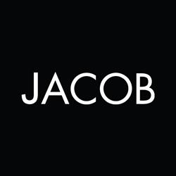 Parfums JACOB, Montréal, QC opening hours