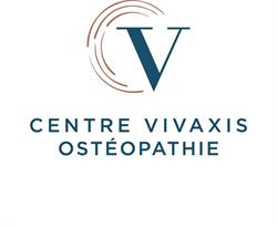 Centre Vivaxis Ostéopathie Rosemont, Montréal, QC opening hours