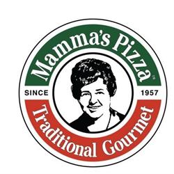 Mamma's Pizza (4903 Yonge St), North York, ON opening hours