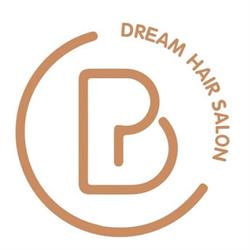 Dream Hair Salon, Toronto, ON opening hours