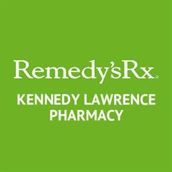 Kennedy Lawrence Pharmacy, Scarborough, ON opening hours