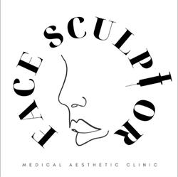 Face Sculptor Medical Aesthetic Clinic, Mississauga, ON opening hours