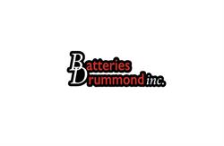 Batteries Drummond inc., Drummondville, QC opening hours