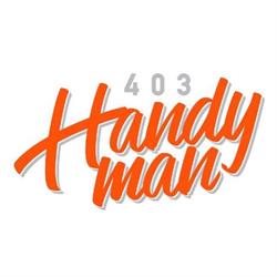 403 Handyman Medicine Hat, opening hours