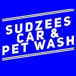 Sudzees Car & Pet Wash, Woodstock, ON opening hours