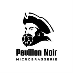 Microbrasserie Pavillon Noir, La Baie, QC opening hours