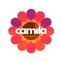 Camila, Burlington, ON opening hours