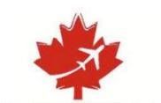 Kingston Central Travel, opening hours