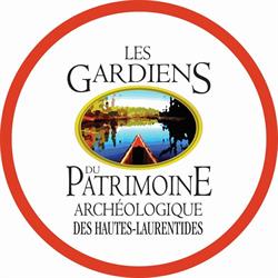 Les Gardiens du Patrimoine Archéologique des Hautes-Laurentides, Nominingue, QC opening hours