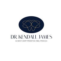 Dr Kendall James, Nanaimo, BC opening hours