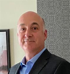 Richard Faucher - Courtier immobilier Remax, Sainte-Thérèse, QC opening hours