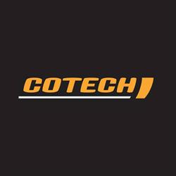 COTECH inc, L'Isle-Verte, QC opening hours