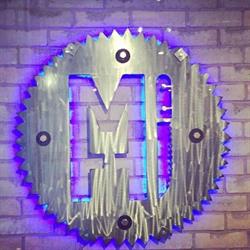 Meatheads Steak & Burger Bar, London, ON opening hours