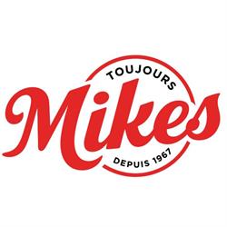 Mikes, Rosemère, QC opening hours