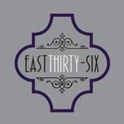 East Thirty-Six, Toronto, ON opening hours