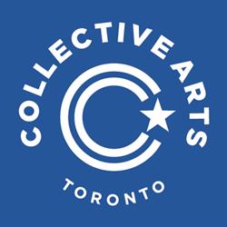 Collective Arts Toronto Taproom & Café, opening hours