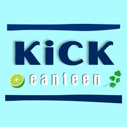 Kick Canteen, Trenton, ON opening hours