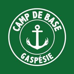 Le Perce Gaspesie, opening hours
