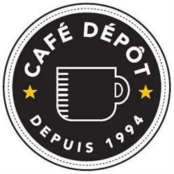 Café Dépôt Boisbriand, opening hours