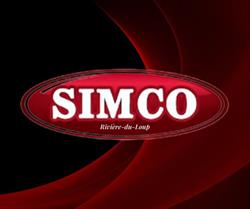 SIMCO RDL, Rivière-du-Loup, QC opening hours